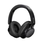 Bežične slušalice Blackview Fitbuds H1 ANC black