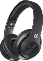 Bežične slušalice Defender FreeMotion B552