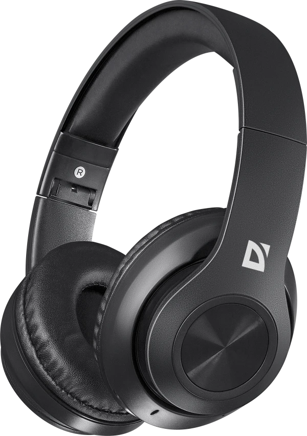 Bežične slušalice Defender FreeMotion B552