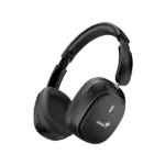 Bežične slušalice Genius HS-820BT crne