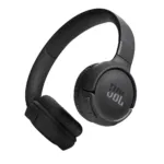 Bežične slušalice JBL Tune 520BT Crne