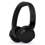Bežične slušalice Philips TAH4209BK/00 – Crne