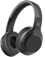 Bluetooth slušalice Defender FreeMotion B695