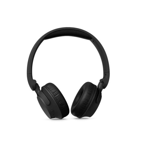 Bluetooth slušalice Philips TAH4000BK/00 Crne
