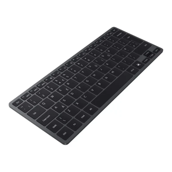 Bežične tastature – Bežična tastatura Samsung EJ-B7800-UBE Bežična tastatura Samsung EJ-B7800-UBE