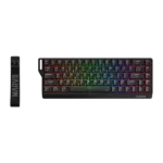 Tastatura USB Marvo Saber KG965W