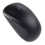Bežični miš Genius NX-7000 1200dpi, crni