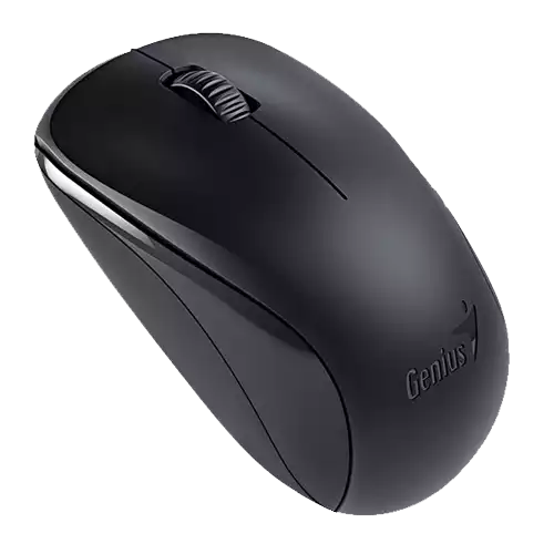 Bežični miševi – Bežični miš Genius NX-7000 1200dpi Bežični miš Genius NX-7000 1200dpi