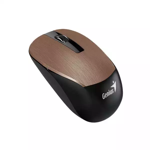 Bežični miševi – Bežični miš Genius NX-7015 1600dpi Bežični miš Genius NX-7015 1600dpi