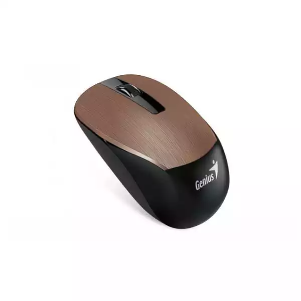 Bežični miševi – Bežični miš Genius NX-7015 1600dpi Bežični miš Genius NX-7015 1600dpi