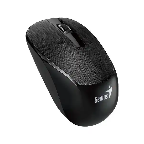 Bežični miš Genius NX-7015 1600dpi