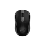 Bežični miš Genius NX-8080S BT crni