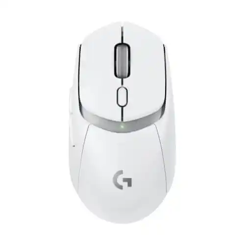 Bežični miš Logitech G309 beli