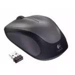 Bežični miš Logitech M235 Colt Mate