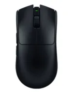 Bežični miš Razer Viper V3 Pro crni RZ01-04550100-R3G1