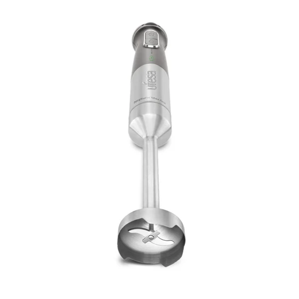 Bežični Štapni blender Ufesa Neptune Max Go/punjivi/siva - Slika 4