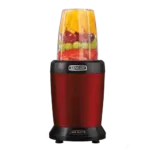 Blender Sencor SNB4301RD/1000W/crvena