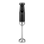 Štapni blender Ufesa Mars Max/1200W/crna