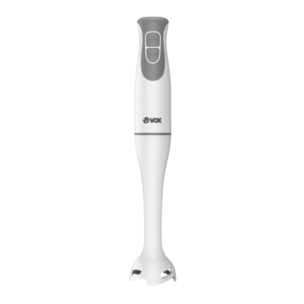 Štapni blender Vox MS 5030/350W/bela