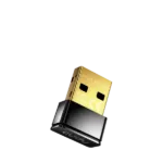 Bluetooth Nano USB Adapter Cudy BU530/Do 7 uredjaja