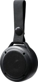 Bluetooth zvučnik Defender Enjoy 20