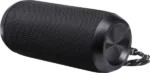 Bluetooth zvučnik Defender Enjoy S100 5W, BT/FM/USB/TF/AUX/TWS