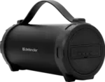 Bluetooth zvučnik Defender G24 10W BT/FM/USB/AUX/TWS