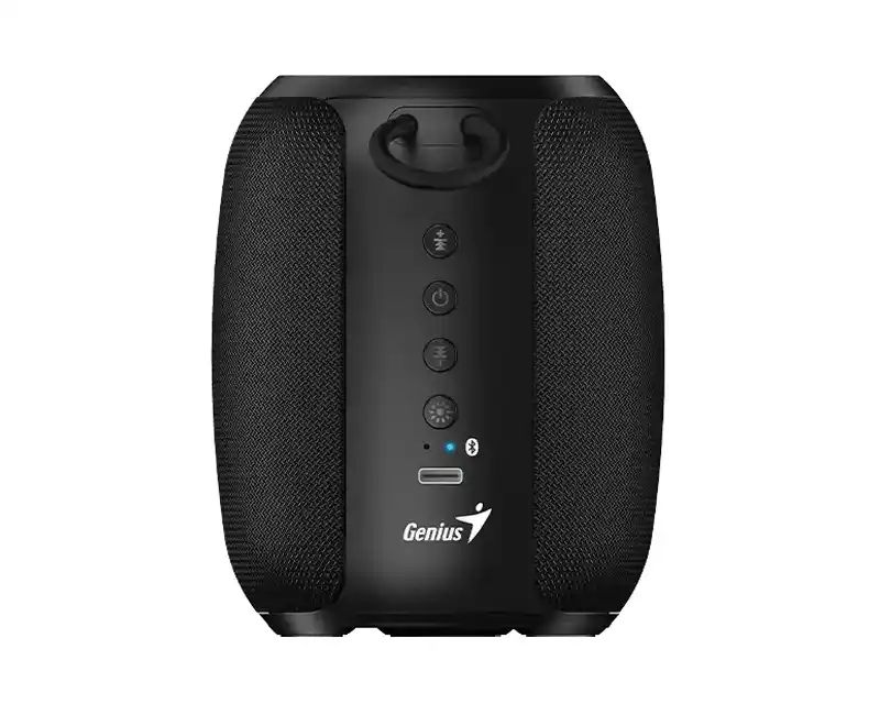 Bluetooth zvucnik Genius SP-915 BT crni
