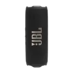 Bluetooth zvučnik JBL Flip 7 Crni 35W/IP68/4800 mAh