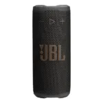 Bluetooth zvučnik JBL Grip Crni/16W IP68