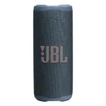 Bluetooth zvučnik JBL Grip Plavi/16W IP68