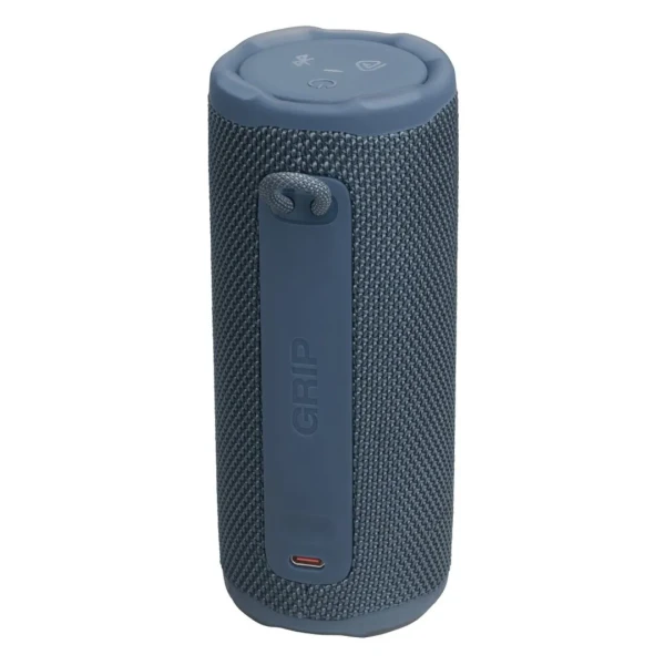Bluetooth zvučnik JBL Grip Plavi/16W IP68 - Slika 4
