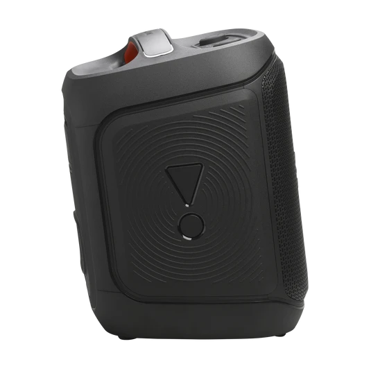 Partybox zvučnik JBL Essential Encore 2 Crni