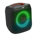 Partybox zvučnik JBL Essential Encore 2 Crni