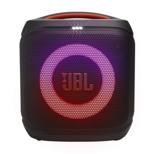 Partybox zvučnik JBL Essential Encore 2 Crni - Slika 4