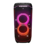 Partybox zvučnik JBL Ultimate 1100W