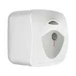 Bojler Ariston Andris 10NM RS EU