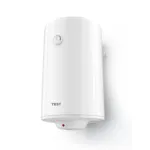 Bojler Tesy CTVOL 804415 D07 R