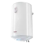 Bojler Tesy GCV 8044 20 B11 TSR