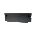 Posuda za otpadni toner Pantum CWT-2300