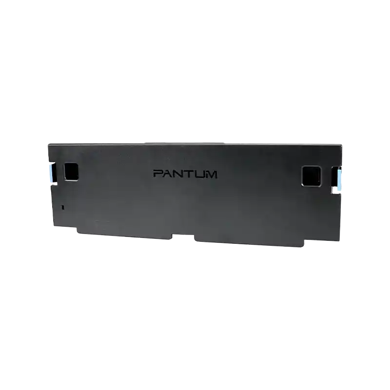 Posuda za otpadni toner Pantum CWT-2300