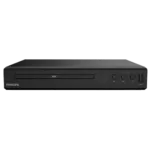 DVD player Philips TAEP200/12