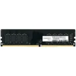 Memorija DDR4 16GB 3200MHz Innovation IT 1.35V LD