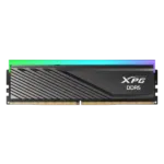 Memorija DDR5 16GB 6000 MHz AData XPG Lancer Blade RGB AX5U6000C4816G-SLABRBK