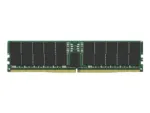 Serverska memorija za ThinkSystem 32GB TruDDR5 4800MHz (2Rx8) ECC UDIMM