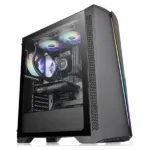 Računar ZEUS GAMER R5 7500X3D/DDR5 16GB/M.2 1TB/RX9060XT 8GB