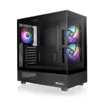 Računar ZEUS Gamer R5 7500X3D/DDR5 32GB/M.2 1TB/RTX5070 12GB
