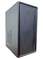 Računar ZEUS Ryzen 3 3200G/DDR4 8GB/SSD 256GB