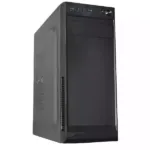 Računar ZEUS Ryzen 5 5600GT/DDR4 16GB/M.2 512GB/DVDRW