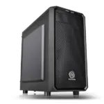 Računar ZEUS i7-12700/DDR4 16GB/M.2 512GB